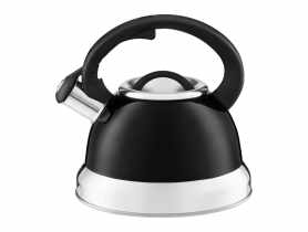 Czajnik Rene 2,2 L mix kolorów AMBITION