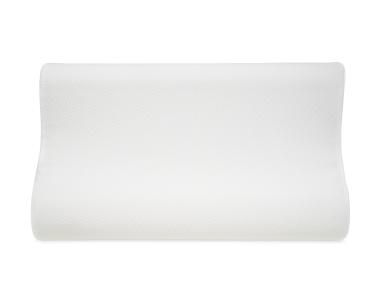 Zdjęcie: Poduszka ortopedyczna Slappe 50x30 cm WENDRE