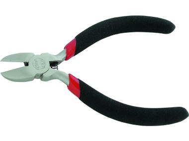 Zdjęcie: Obcinaczki boczne 115 mm elektroniczne MODECO EXPERT
