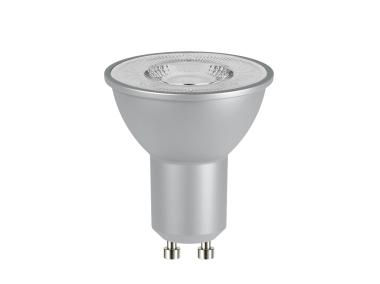 Zdjęcie: Źródło światła IQ-Leddim GU10 7W-NW KANLUX