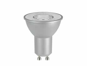 Źródło światła IQ-Leddim GU10 7W-NW KANLUX
