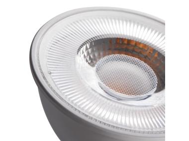 Zdjęcie: Źródło światła IQ-Leddim GU10 7W-NW KANLUX