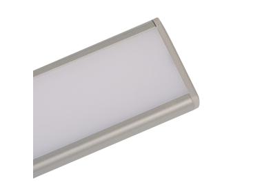 Zdjęcie: Oprawa LED KB Luoy NL CCT+DIM KINGBERRY