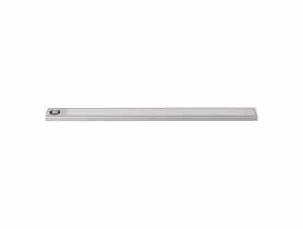 Oprawa LED KB Luoy NL CCT+DIM KINGBERRY