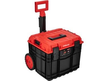 Zdjęcie: Skrzynia narzędziowa na kołach modułowa pro 40 PROLINE