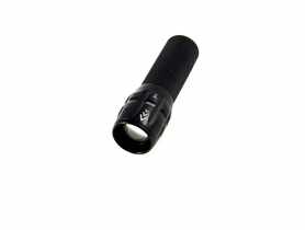 Latarka rowerowa 1 watt Torch BOTTARI