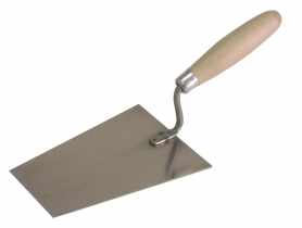 Kielnia trapezowa 130 mm PROFIX