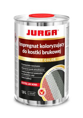 zdjęcie produktu