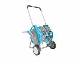 Zestaw Discover 30 Energo CELLFAST