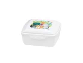 Lunchbox Forest Team 850 ml AMBITION