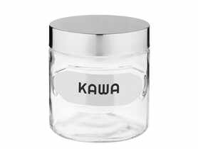 Pojemnik Ozzy 830 ml kawa GALICJA