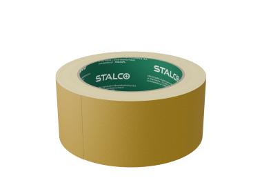 Zdjęcie: Taśma montażowa dwustronna 48 mm x 25 m STALCO