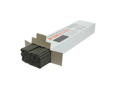 Zdjęcie: Elektrody spawalnicze Stn 3,2 mm - 5 kg PIROTEC