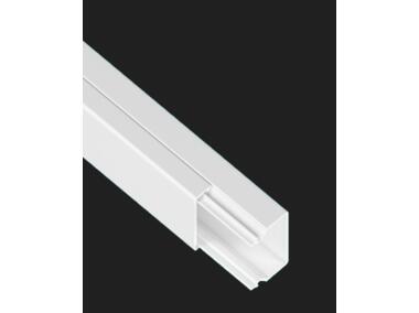 Zdjęcie: Kanał MKI 11 x 20 - 2 m AKS Zielonka