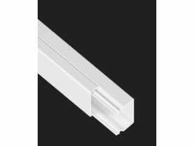 Kanał MKI 11 x 20 - 2 m AKS Zielonka