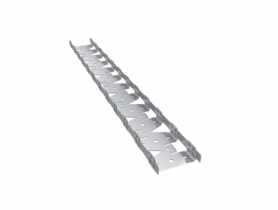 Profil Sinus 50 mm - 1900 mm  KNAUF