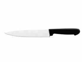Nóż uniwersalny Anton 15 cm FLORINA