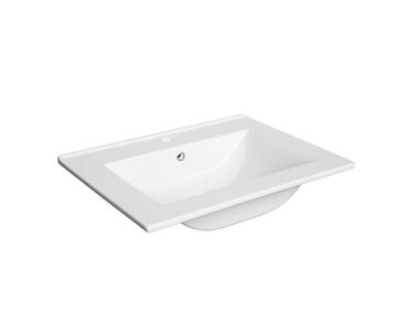 Zdjęcie: Umywalka Plan 60 cm DEFTRANS