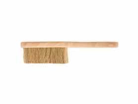 Zmiotka naturalna 40 cm ŁAGUZ