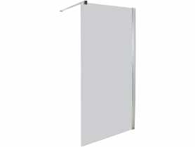 Szkło barwione Wall 90 cm DUSCHY
