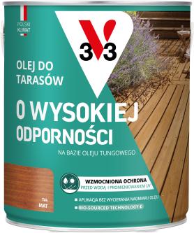 zdjęcie produktu