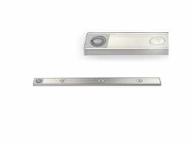 Oprawa LED KB Assor DIM+CCT KINGBERRY