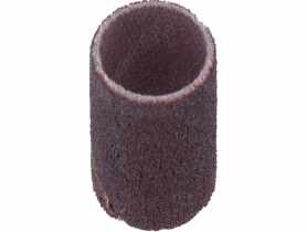 Pierścień szlifujący drobnoziarnisty 13 mm, 6 sztuk DREMEL