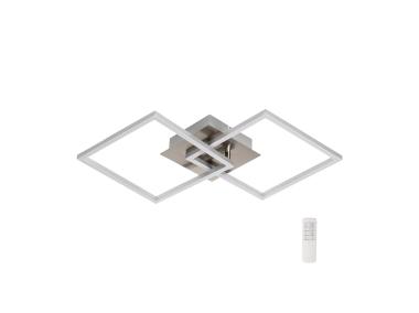 Zdjęcie: Oprawa KB Delid 2S-LED DIM+RC KINGBERRY