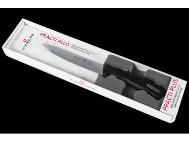 Zdjęcie: Nóż uniwersalny Practi Plus 13 cm ZWIEGER