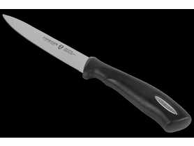 Nóż uniwersalny Practi Plus 13 cm ZWIEGER