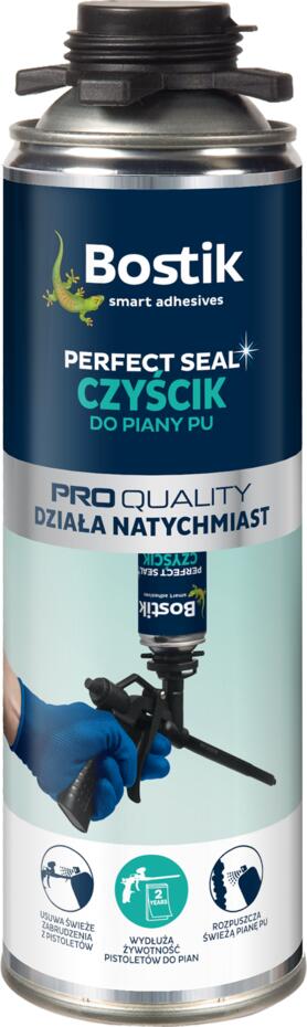 zdjęcie produktu