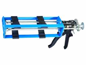 Wyciskacz manualny do kotew chemicznych R-KEX-II-600, R-KEX-II-385, 3:1 RAWLPLUG