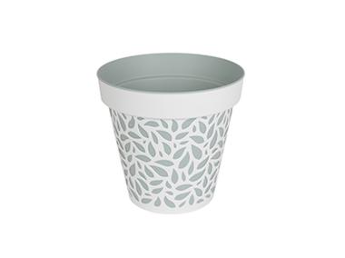 Zdjęcie: Doniczka Duplex design VOG