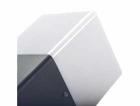 Oprawa ogrodowa Vadra 16L-UP KANLUX