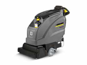 Szorowarka B 40 KARCHER