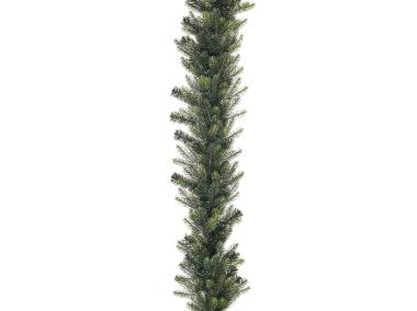 Zdjęcie: Girlanda Oregon 270 cm ADAL