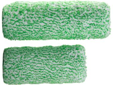 Zdjęcie: Wkład rex oliwka 50 x 180 fi8 PROLINE