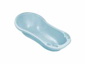 Wanienka Wiktoria Pure 100 cm nordic blue KEEEPER