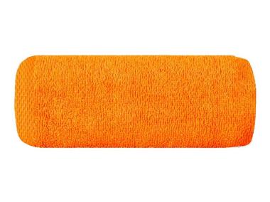 Zdjęcie: Ręcznik Gładki 07, 70x140 cm - 3 szt. EUROFIRANY