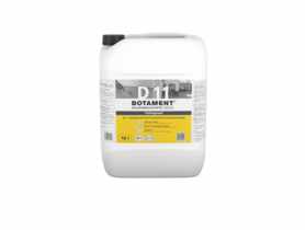 Środek gruntujący D 11 - 10 L BOTAMENT