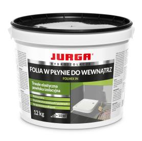 zdjęcie produktu