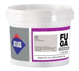 zdjęcie produktu