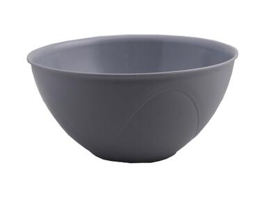 Zdjęcie: Salaterka Nestor 0,5 L  okragła multikolor SMART KITCHEN DESIGN