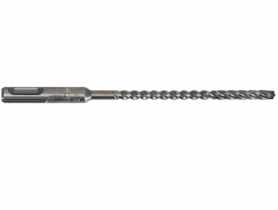 Wiertło SDS plus X5 Dual fi12,0 x 465 mm STALCO PERFECT