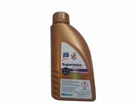 Olej silnikowy Supermax 10W30 0,6 L PSB