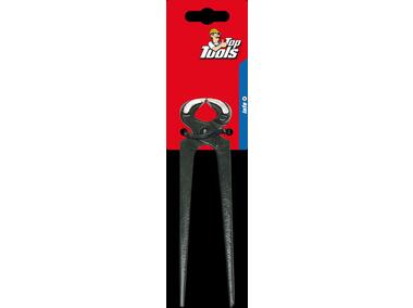 Zdjęcie: Obcęgi do gwoździ 180 mm TOP TOOLS