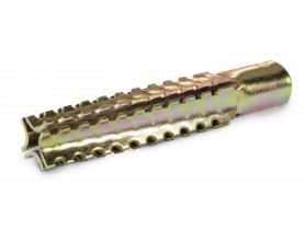 Kołek KGS do gazobetonu 10x60 mm 4 szt. RAWLPLUG