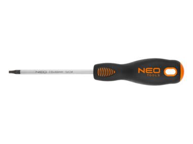 Zdjęcie: Wkrętak Torx T15 x 100 mm, S2 NEO