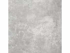 Gres szkliwiony Cemento Berlin Polished 60x60 cm Ceramika NETTO