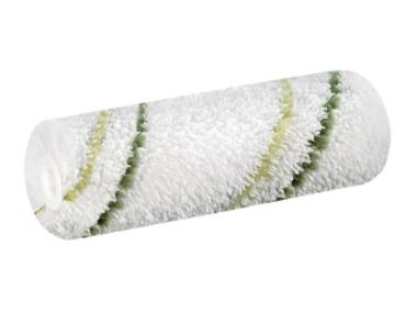 Zdjęcie: Wałek 10 cm C 17 2 sztuki CIRET